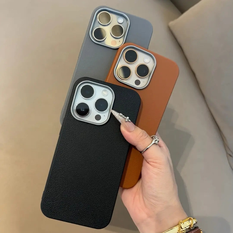 Xiaomi Redmi Note 14 - Funda para Teléfono Xiaomi Redmi Note