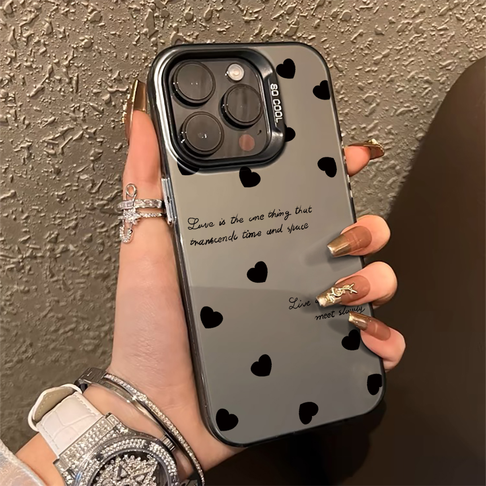 Xiaomi Redmi Note 14 - Funda de teléfono con forma de