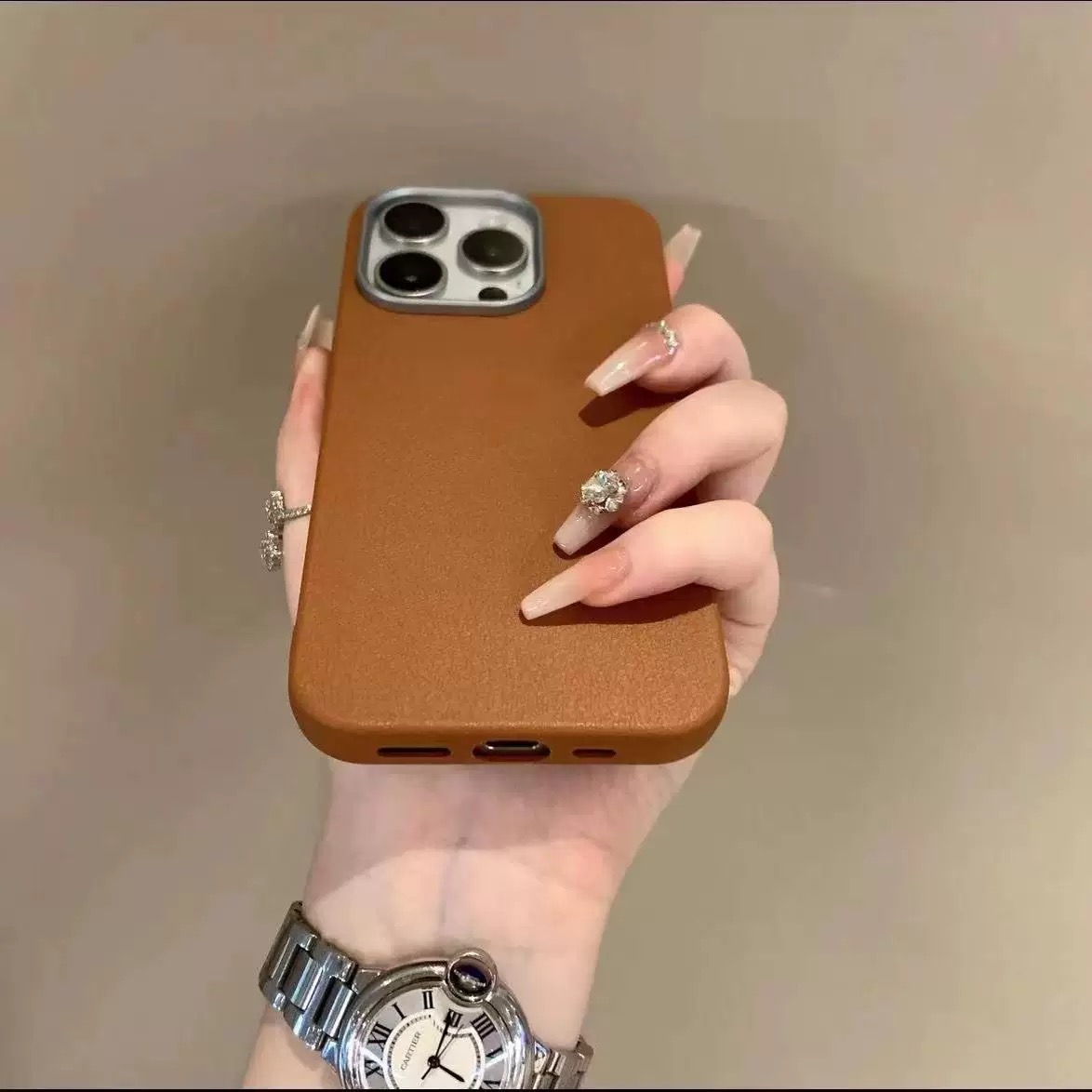 Funda para Teléfono Xiaomi Red - Xiaomi Redmi Note 14 reseña y precio