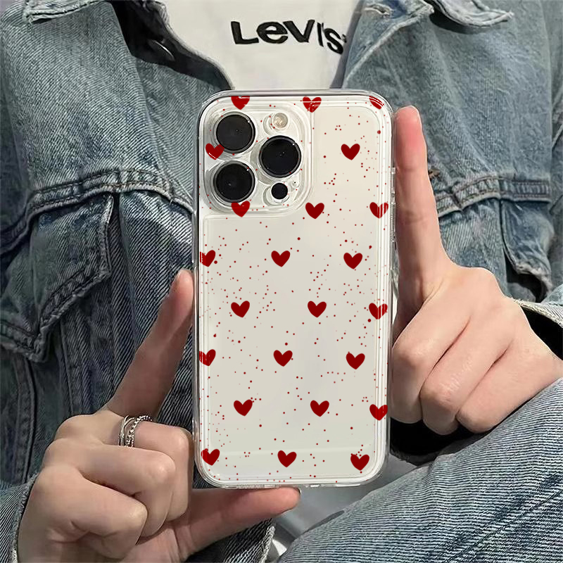 Funda de Teléfono con Diseño d - Xiaomi Redmi Note 14 reseña y precio