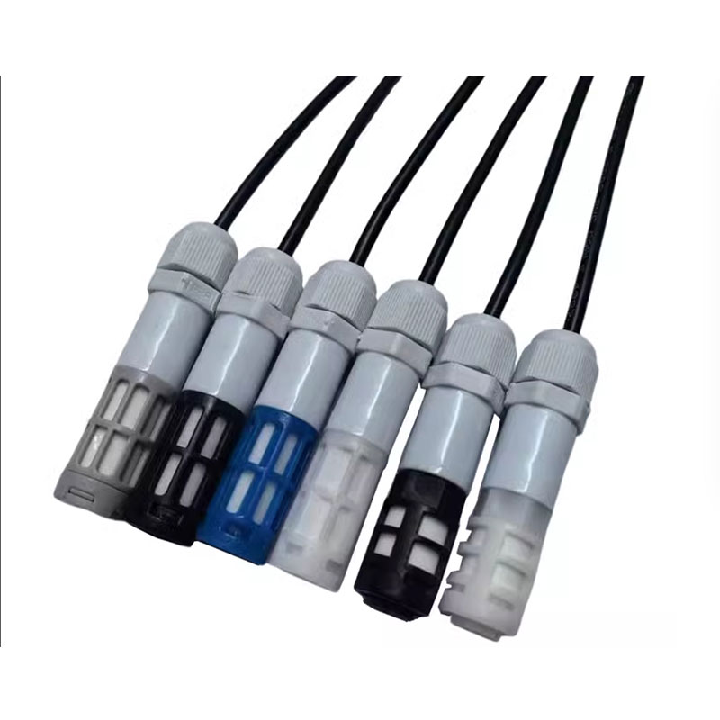 Módulo Sensor de temperatura y - Muscle Sensor Emg reseña y precio