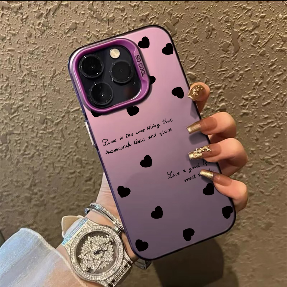 Funda de teléfono con forma de - Xiaomi Redmi Note 14 reseña y precio