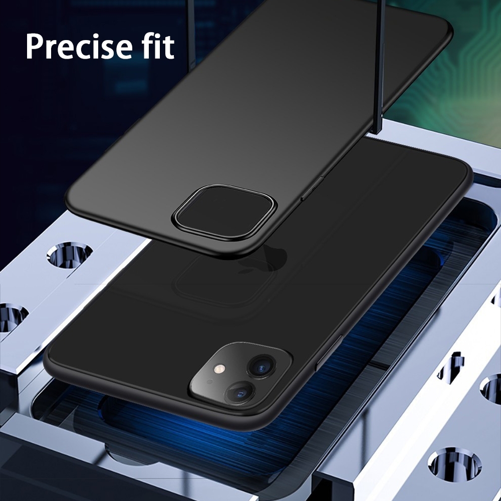 Funda para teléfono con el núm - Xiaomi Redmi Note 14 reseña y precio