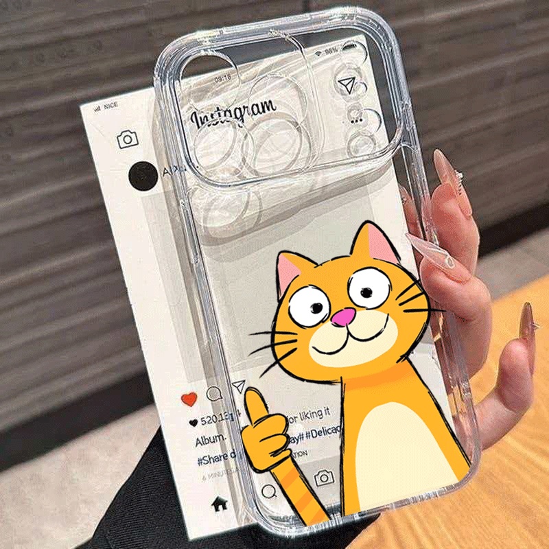 Funda de Teléfono con Diseño d - Xiaomi Redmi Note 14 reseña y precio