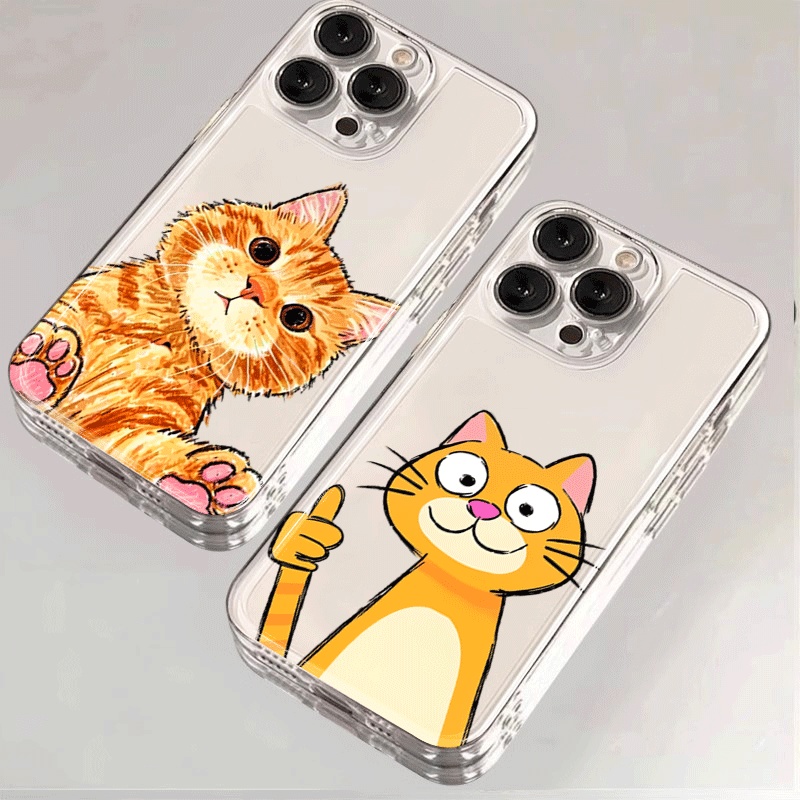 Funda de Teléfono con Diseño d - Xiaomi Redmi Note 14 reseña y precio