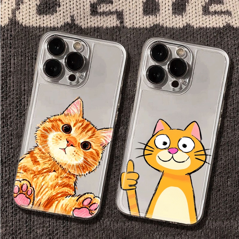 Funda de Teléfono con Diseño d - Xiaomi Redmi Note 14 reseña y precio